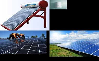 临夏市斯帝特太阳能售后与发电服务 24小时全国热线指引